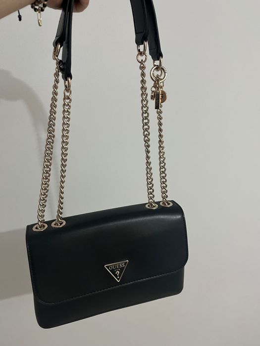 Geanta guess originală