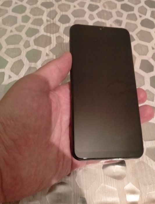 SamsungA10/32gb-СуперИдеал