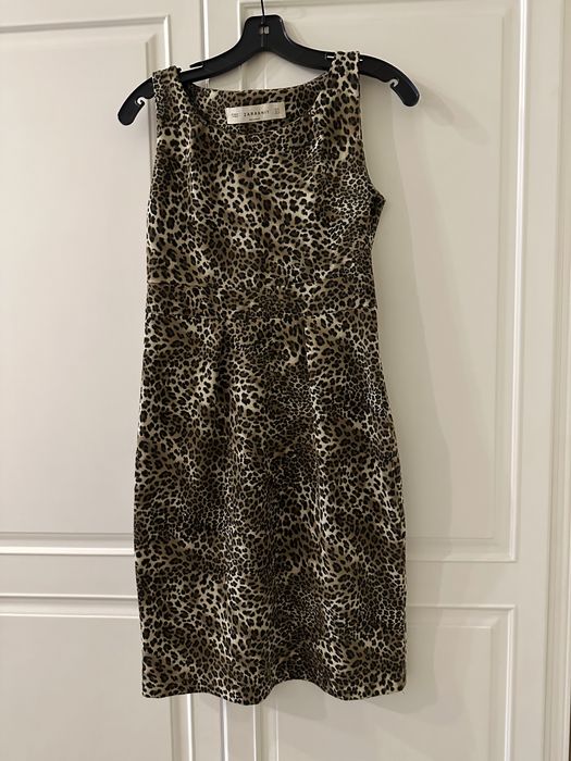 Одежда зимняя женская