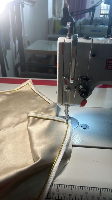 Ателье ,услуги швеи