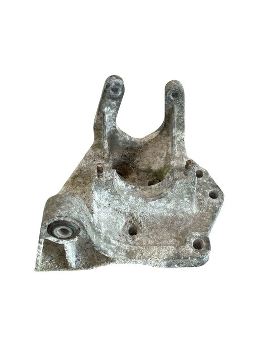 Suport Motor Land Rover Range Rover Evoque Lv_, L538 2011 - > 2.2Tdi