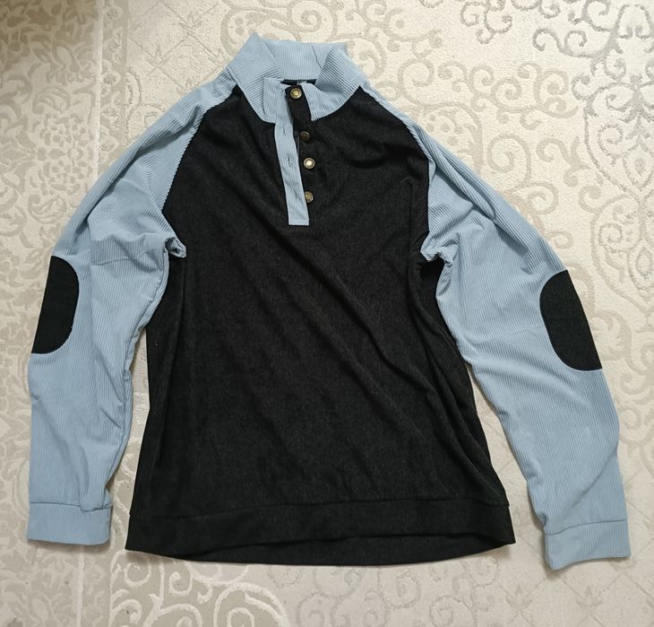 Продам мужскую одежду