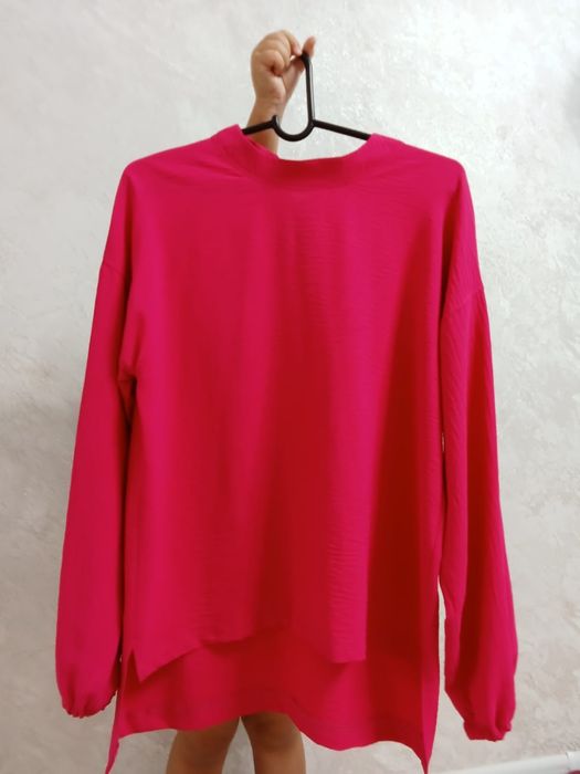 Продам одежду в отличном состоянии