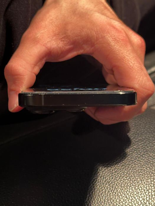 Iphone 16 pro 512 гб