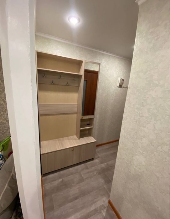 Продам 2х комнатную квартиру