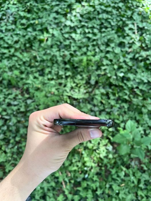 Samsung s23 plus  5G  512gb/256gb