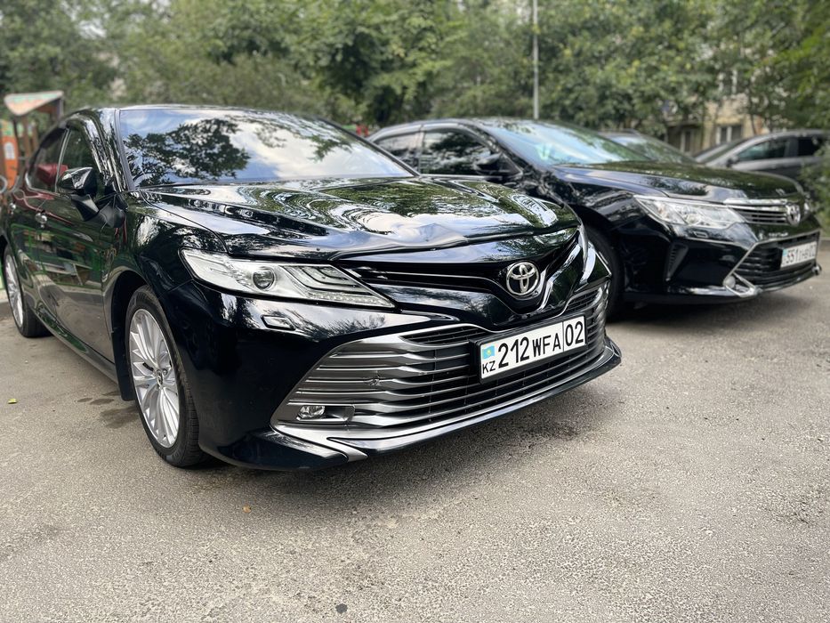 Аренда авто прокат авто аренда авто прокат авто автопрокат