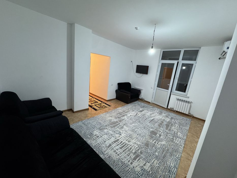 Квартира суточный,часовой