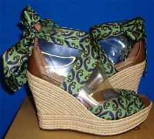 Босоножки UGG р.39