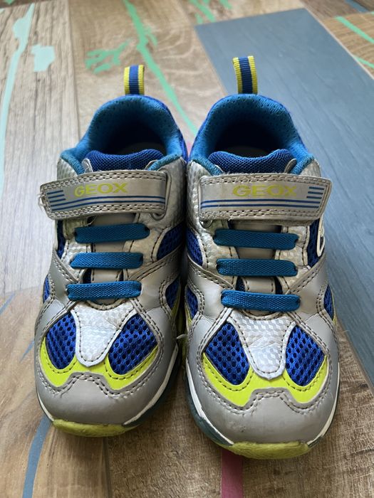 Детски маратонки, SNEAKERS, зимни ботуши 27,28,29,31 номер