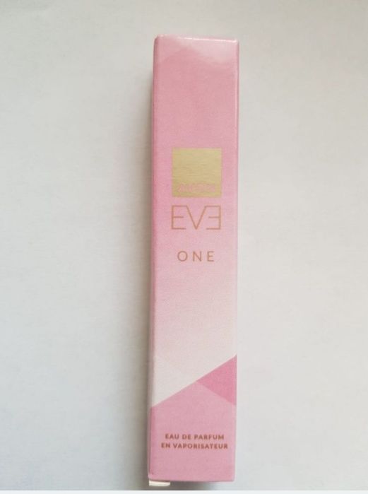 EVE One, 10 ml, nou, Avon