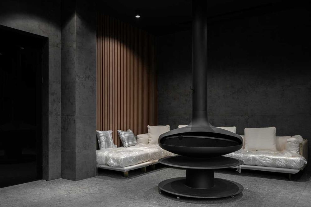 (Добрый) Никитина, 8 соток, 715 м², 2 уровня, Статусная резиденция