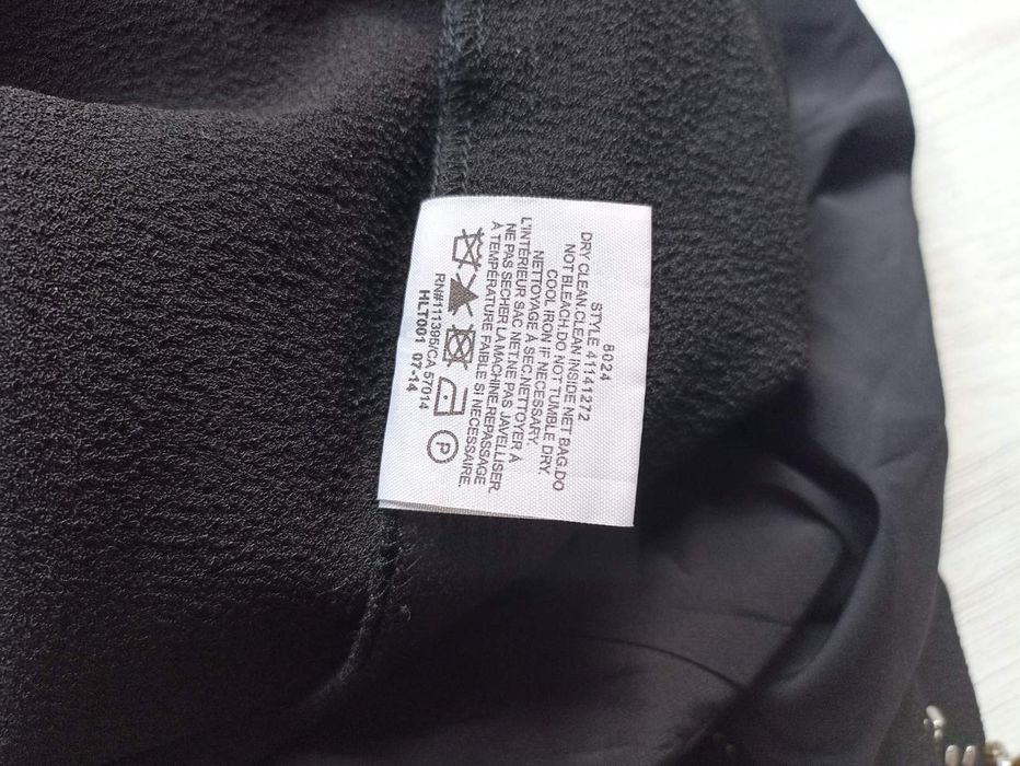 Дамски гащеризон Tory Burch