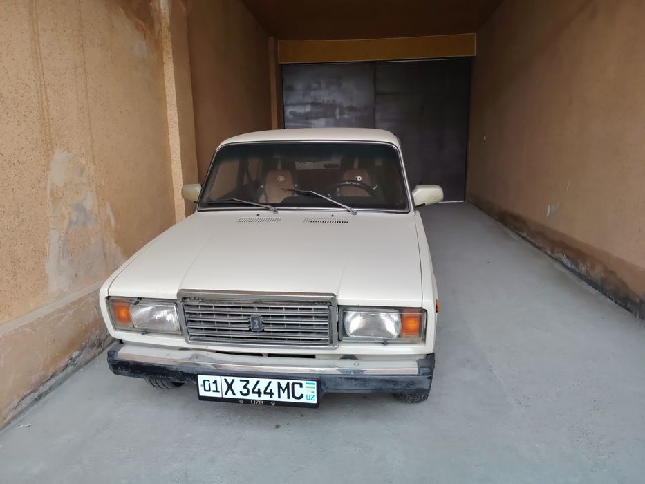 Продается Автомобиль