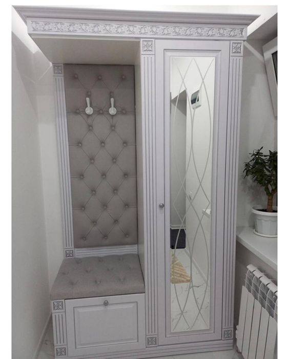 Продам новый срочно