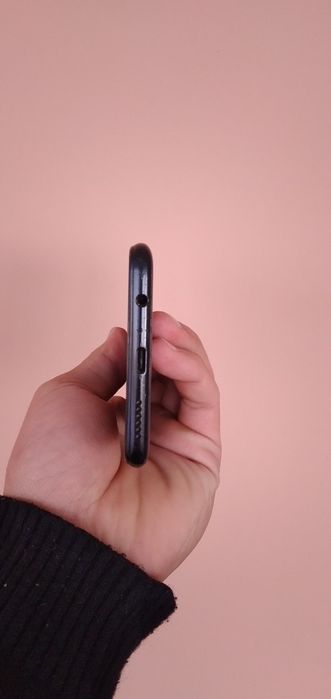 Samsung A 20 s  3/32