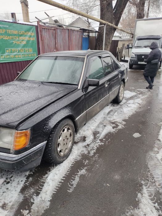 Продам авто легенду мрс