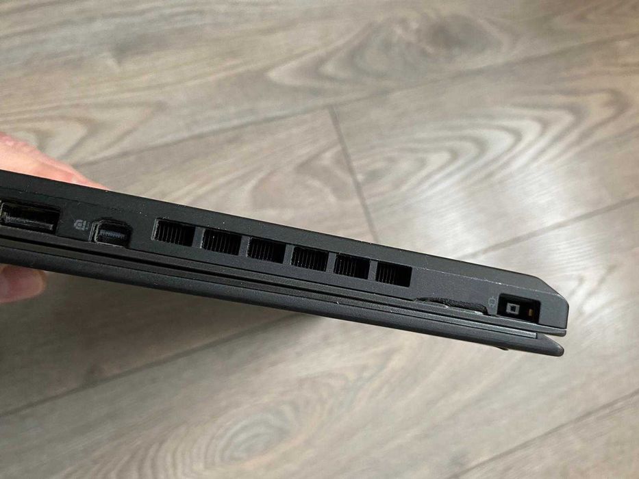 Laptop ThinkPad T440 Defect