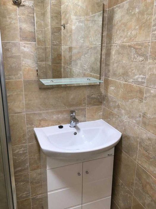 Дава се под наем Тристаен апартамент в София, Иван Вазов - 90 кв.м за 997.05 € - Снимка #3