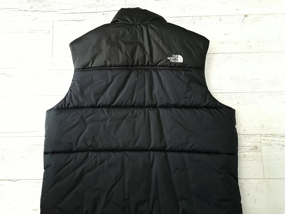 The North Face-Ориг. Елек