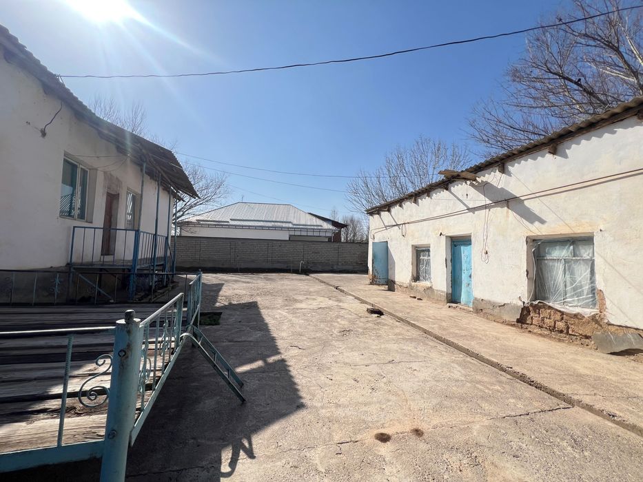 Уй сотилади Майскийда