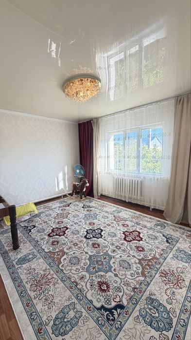 Продается дом Сарытау