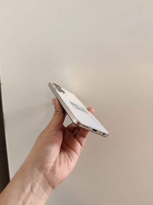 Realme C55/256Gb - В отличном состоянии