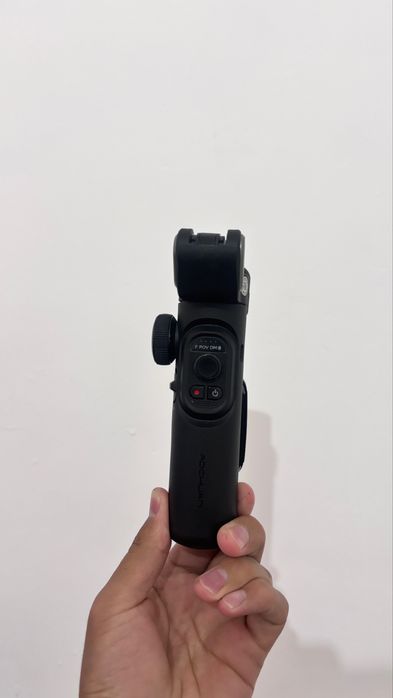 Стабилизатор для телефор