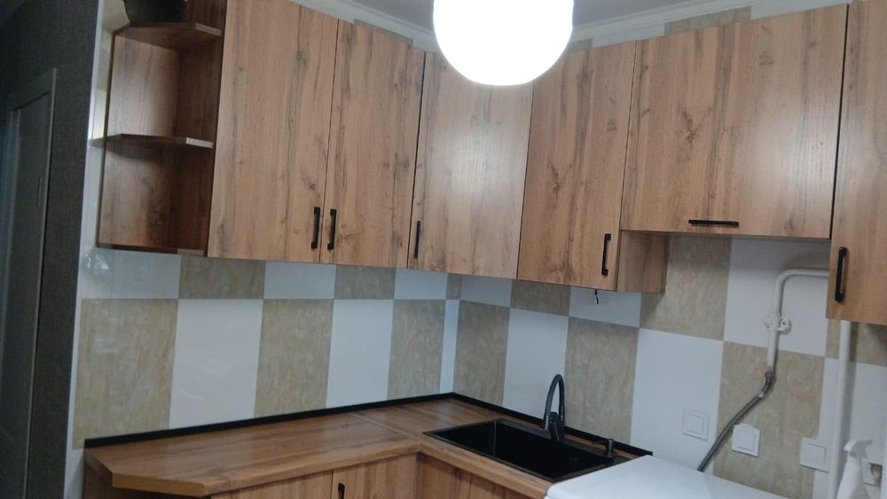 2к кв 4/5 Срочно продам!