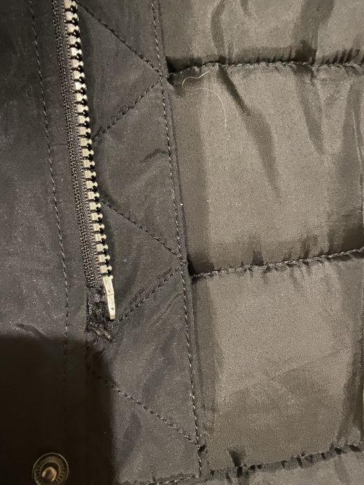 Детска парка - H&M