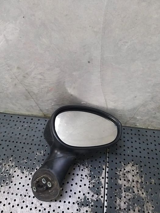 Oglinda electrica dreapta fiat grande punto 199