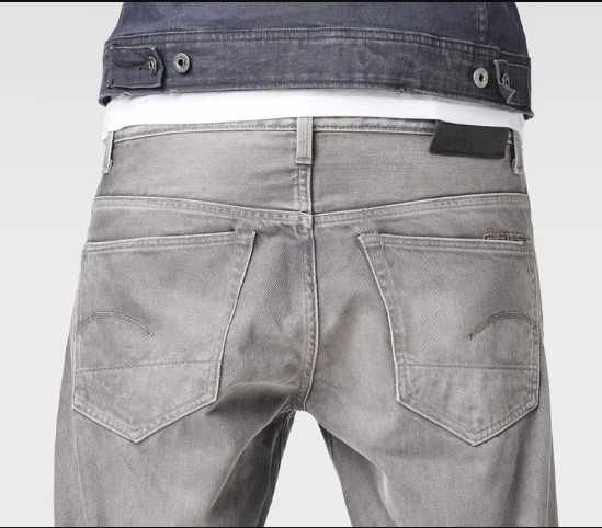 Дънки  G-Star Raw