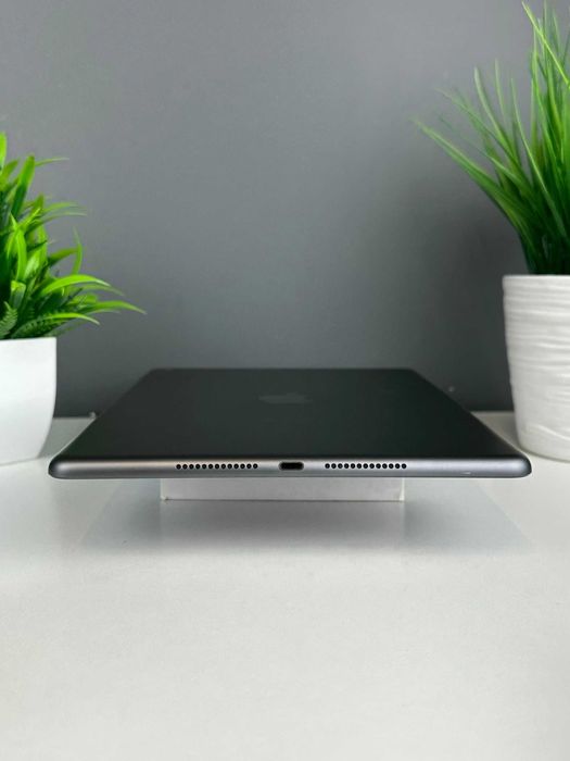 Apple iPad 10.2а   12607а5455