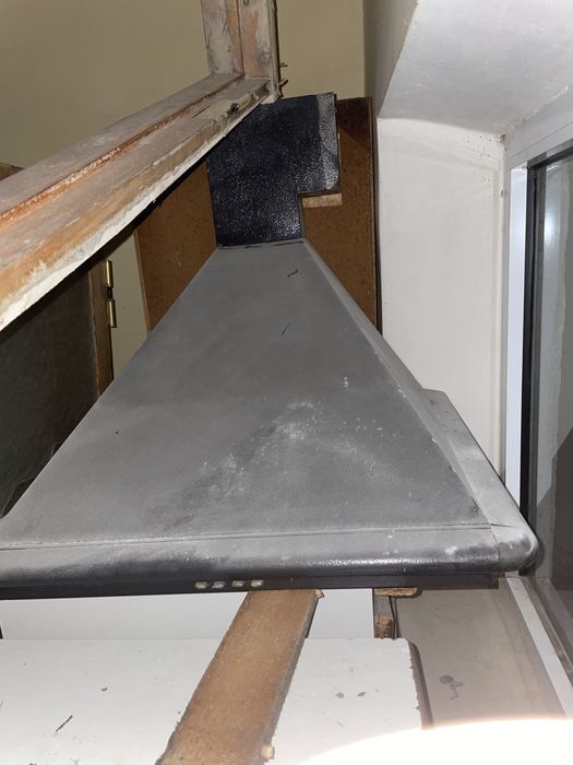 вытечка сотилади