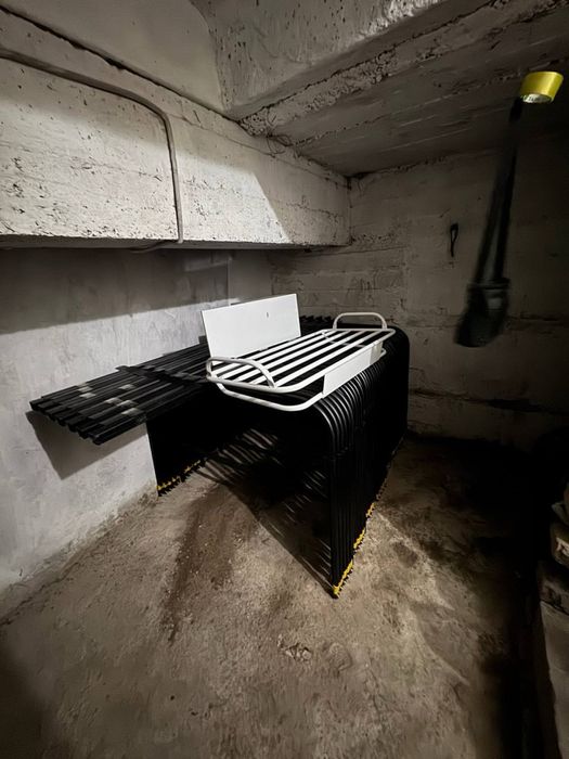 Йигма тент Лабога Yeg’ma tent laboga