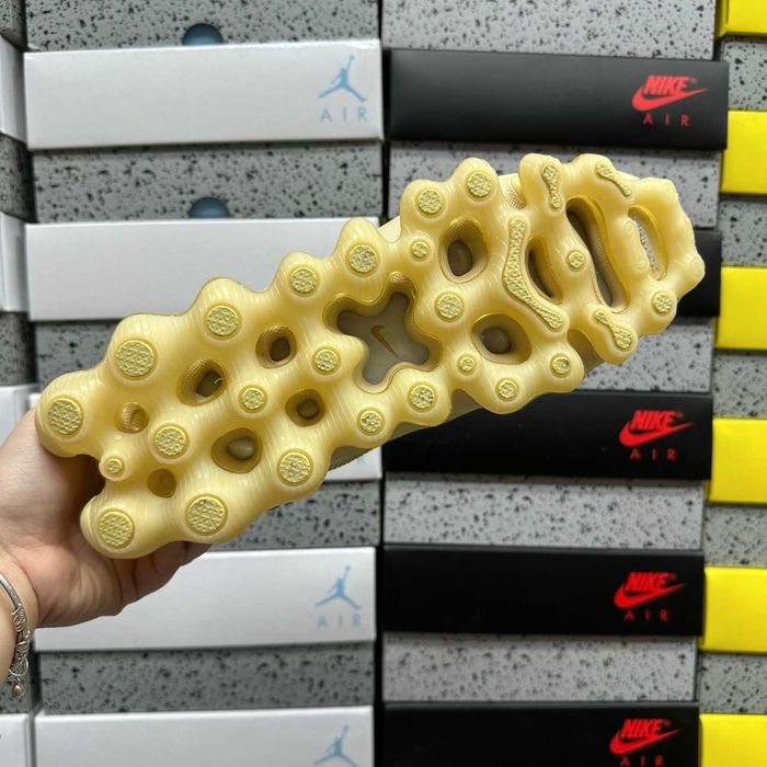 Nike Air Liquid MAX 36-47.5