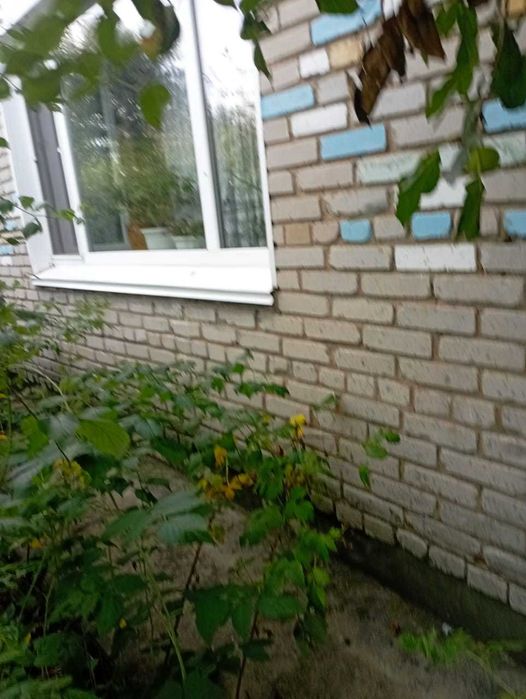 продам квартиру  в Боровском