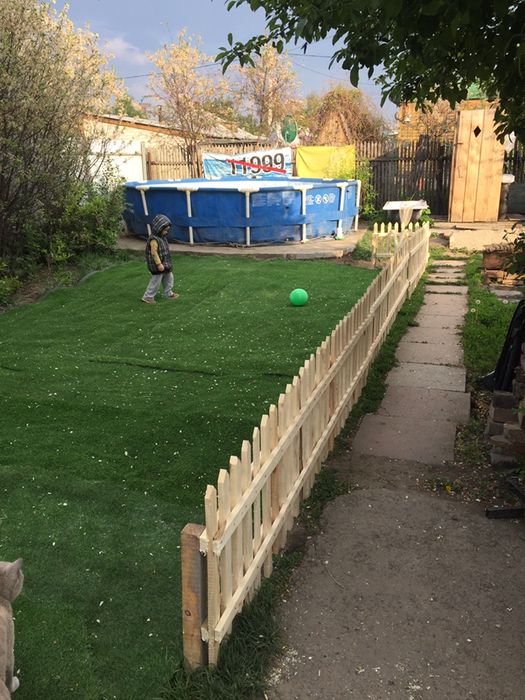 Услуги няни ип Доверие.