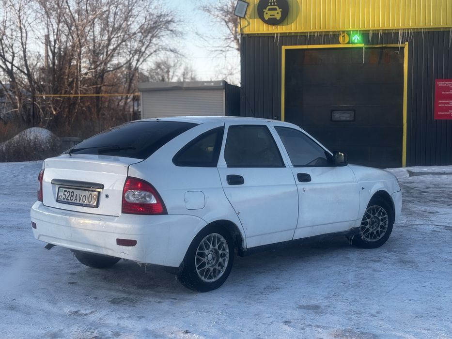 Диски r14 литье.