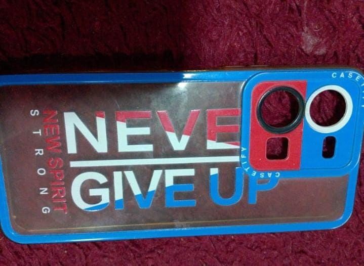 vivo y35, 64гб и 4гб