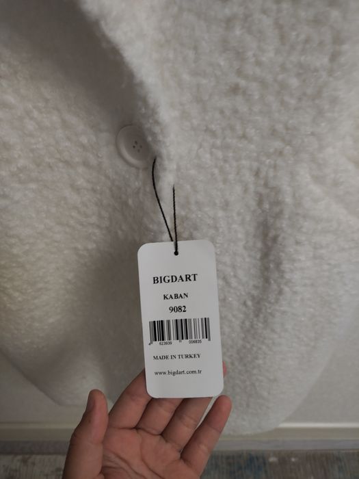 Тэди удобные красивые