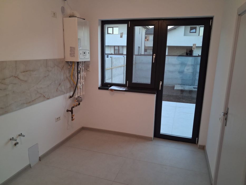 Casa de vanzare oras pantelimon
