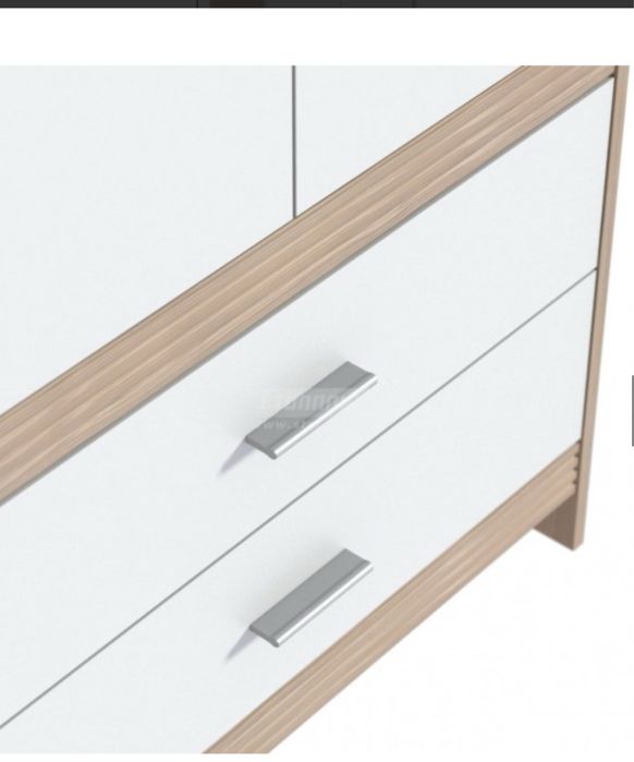 Продам подросковый гарнитур СТОЛПЛИТ