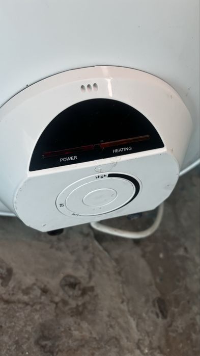 Продается Аристон