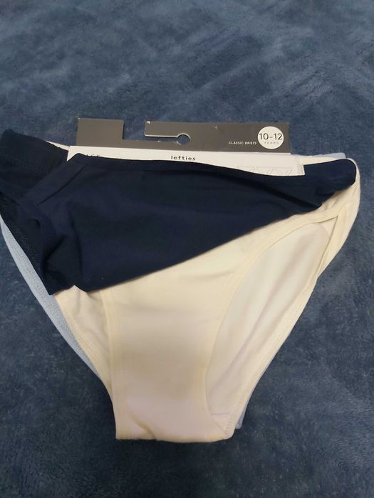 Set Lenjerie intima fetițe