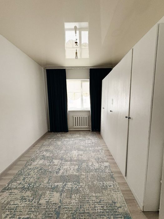 Ассалаумағалекум Уй сатылады