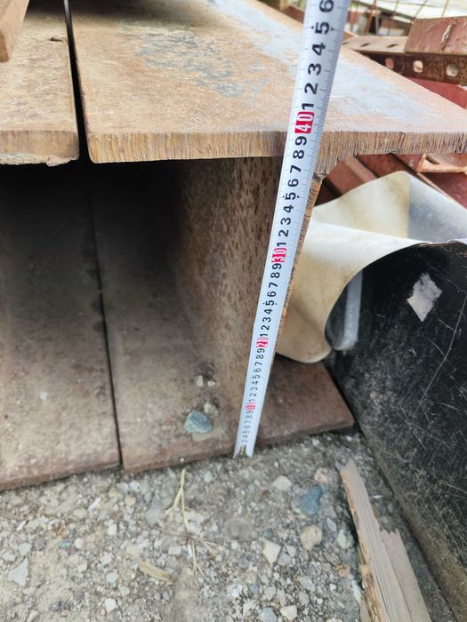 Уголок , двутавр , труба