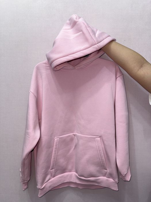 Б/у верхняя одежда 8шт