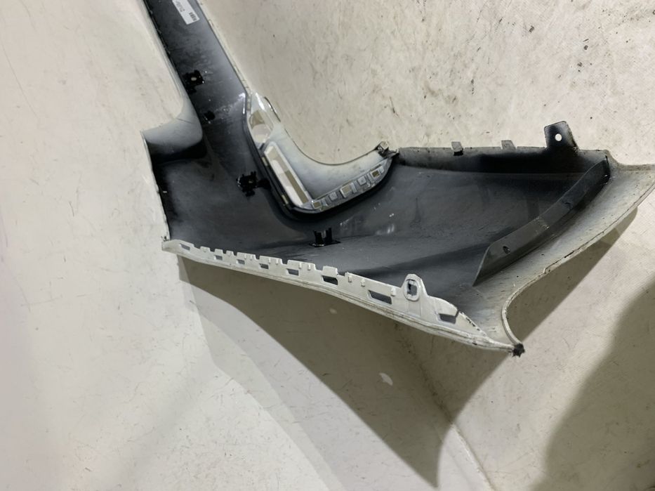 Bara spate BMW Seria 5, G30, M-Sport, 2016, 2017, 2018, 2019, 2020, cod origine OE 51128064711.