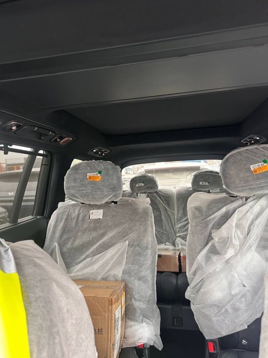 Linkco 009 full nasiya savdoga